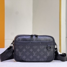 Mens LV Satchel bags